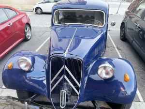 citroen_traction_11b_06
