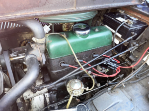 citroen_traction_11b_08