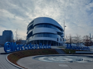 20250209_104357-l