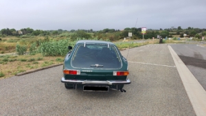 volvo2