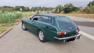 volvo3