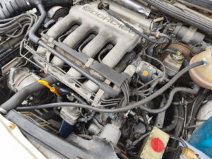 moteur-corrado