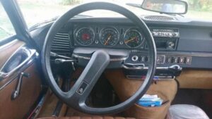 mms_img4601253275871619621