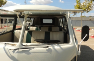 img-20260808-wa0012-3