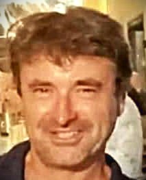 Picture of Olivier Saint-ellier
