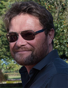 Picture of Rémi BONNAURE