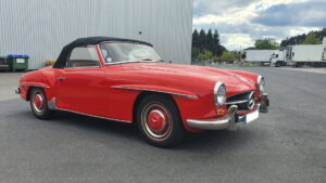 190-sl-rouge-1