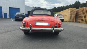 190-sl-rouge-2