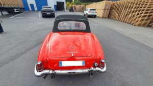 190-sl-rouge-3